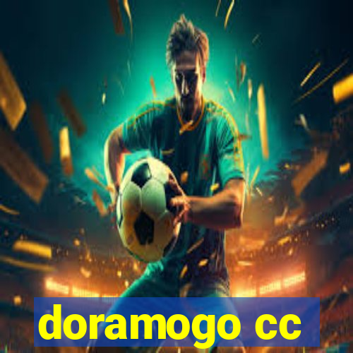 doramogo cc